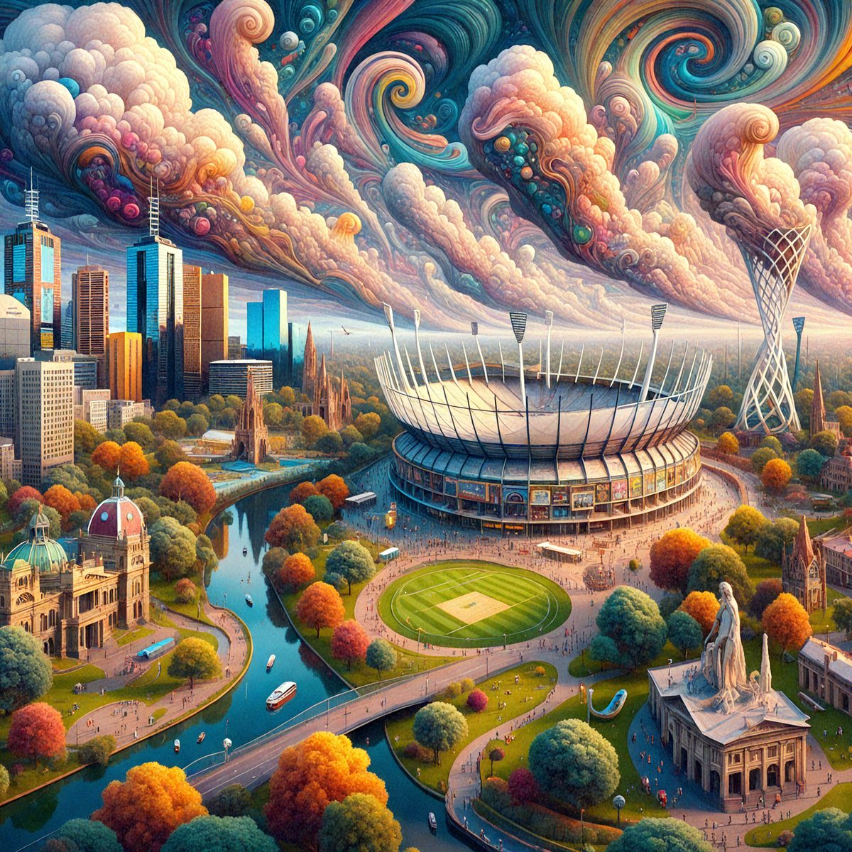 4a13505a-2d2f-45c5-9192-0b879852c88d-946 - in-this16k-melbourne-is-the-second-most-famous-city-i_250418223207_Filename Text 2_01304_Filename Text 3.png